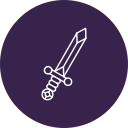 espada icon