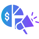 gráfico circular