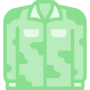 militar icon