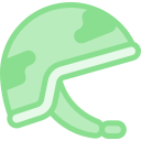 casco icon