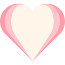 corazón icon