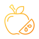 manzana icon