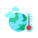 acción climática