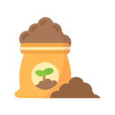 compost