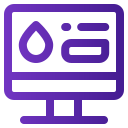 computadora icon