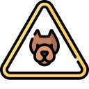 perro icon