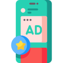 Ad 