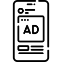Ad 