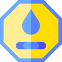 molhado icon