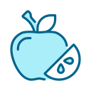 manzana icon