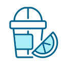 limonada icon