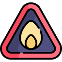 fuego icon