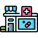 farmacia