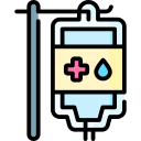 infusión icon