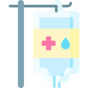 infusión icon