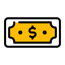 dinero icon