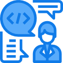 programador icon