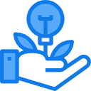 idea icon