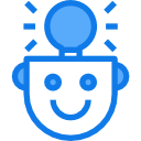 idea icon