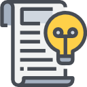 idea icon