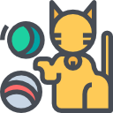 gato icon