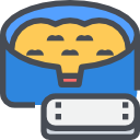 cama para mascotas icon