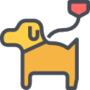 perro icon