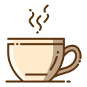 taza icon