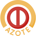 Ázoe icon