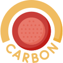 carbón