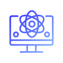 ciencias de la computación