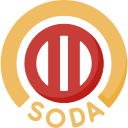 soda icon