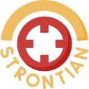 stontiano icon