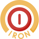 hierro icon