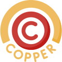 cobre icon