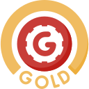 oro icon