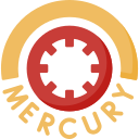 mercurio icon