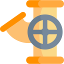 tubo icon