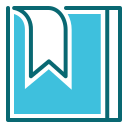 libro icon