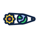 eclipse icon