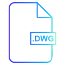 archivo dwg 