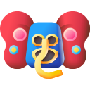 marimonda icon