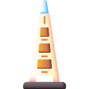 obelisco icon