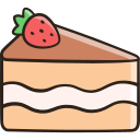 pastel icon