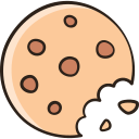 galleta icon