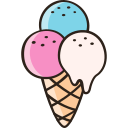 helado icon