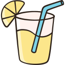 limonada icon