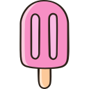 paleta de hielo icon