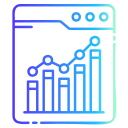 diagrama icon