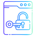 vpn icon